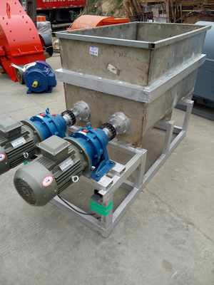 南明區(qū)面筋機(jī)五金配件零售品類指南