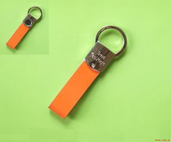 廣州新鑫五金禮品廠 匠心獨(dú)運(yùn)，五金產(chǎn)品零售新體驗(yàn)