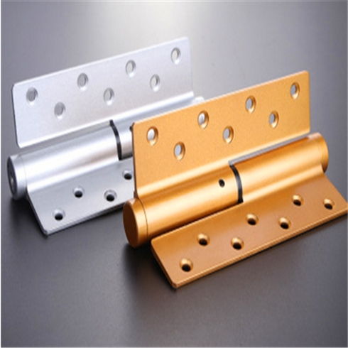 可耐迪五金配件產(chǎn)品及加盟店分析 一站式采購(gòu)與專業(yè)銷售新機(jī)遇