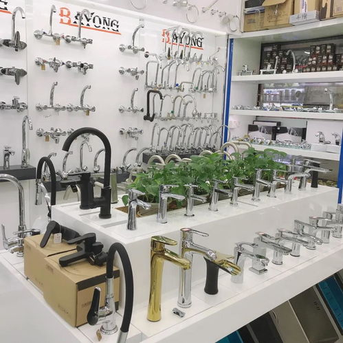 從零到千萬(wàn) 一家照相器材店的兩年逆襲之路