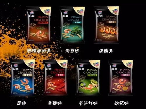 喔喔 北冰洋 老字號(hào)如何“回春”，抓住年輕人的心