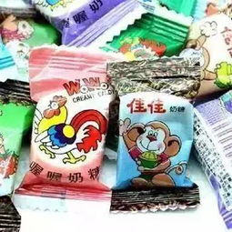 《民間一條龍 熟知以下分別識(shí)別唐 